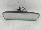 2015-2022 Ford Mustang Interior Rear View Mirror Oem RFD6U Used. Price: $52.58.
