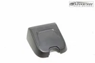 2017-2025 Audi Q7 Quattro 4M Windshield Rear View Mirror Outer Trim Cover Oem Used. Price: $23.09.