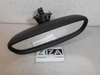2013 Bmw F20 118D Electric Interior Mirror 9286278-01 Usato. Price: $81.00.