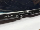 Rear View Mirror 2 Door Sport Package Fits 97-03 Explorer 1704507 #9 Used. Price: $69.99.