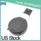 Fits Audi A4 A3 A5 A6 A8 Q5 Tt R8 8K0 Rain Sensor 4E0955559A New. Price: $52.28.