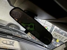 Commander 2007 Rear View Mirror 1170913 Used. Price: $28.04.