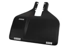 Genuine Gm Gray Windshield Sensor Mount Bracket Cover 42714950 New. Price: $32.07.