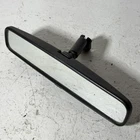 99-07 Ford F250 F350 Super Duty Interior Rear View Mirror Manual Dim Oe Used. Price: $38.99.