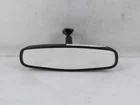 2018-2022 Chevrolet Equinox Interior Rear View Mirror Oem Ktvqv Used. Price: $40.42.