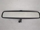 2000-2003 Ford F-150 Interior Rear View Mirror Oem PCAF3 Used. Price: $32.37.