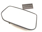 Toyota Fj Cruiser Outer Rear View Mirror Rh 87931-35B40 Oem Genuine New Jdm. Price: $74.29.