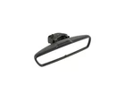 Genuine Mopar Inside Rear View Mirror 68360858AA New. Price: $163.28.