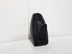 Bmw E88 E90 E60 E92 E65 Interior Rear View Mirror Cap Cover Surround Trim Oem Used. Price: $19.00.