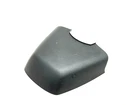 2008-2011 Mercedes-benz W204 C300 Rear View Mirror Cover Trim Black Oem Used. Price: $17.93.
