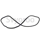 Svyoroo Valve Cover Gasket 11213-76010-71 Toyota Engine 4Y Forklift 5FG30 New. Price: $8.90.