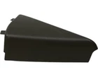 Fits 2000-2001 Pontiac Bonneville Panel Asm Frt S/d Upr Tr 25660968 New Oem. Price: $27.22.