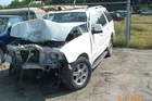 Aviator 2004 Interior Rear View Mirror 142330 Used. Price: $101.29.