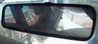 Sebring 1996 Interior Rear View Mirror 282779 Used. Price: $28.04.