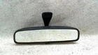Interior Rear View Mirror Fits 00-04 Hyundai Accent E17-181446 Used. Price: $22.43.
