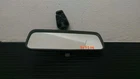 89-94 Nissan Hardbody Pickup Rear Interior View Mirror Oem 96321-10G60 Used. Price: $50.00.