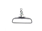 2007 Mercedes CLS63 Amg Oem Rear View Mirror Used. Price: $70.00.