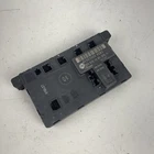 2002 - 2011 Bmw 5/6 Series Body Control Module E6XKBM Basis Bcm 61359151516 Oem Used. Price: $44.95.