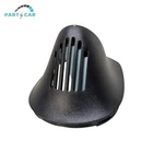 2017-2023 Tesla Model M3 Interior Rear View Mirror Lower Cover Trim Oem Used. Price: $19.99.