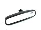2013-2018 Nissan Altima Sedan Rear View Mirror Compass Oem W/o Navi Used. Price: $58.49.