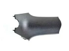 16-24 Chrysler Dodge Jeep Upper Mirror Cover Mopar New. Price: $23.91.
