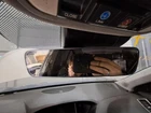 2019-2020 Acura Tlx Rear View Mirror Used. Price: $82.46.