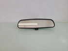 Rear View Mirror Fits 2004 Accord 583206 Used. Price: $60.26.