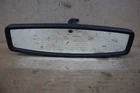 08 09 12 14 15 16 17 Opel Insignia Interior Rear View Mirror E11026139 Used. Price: $36.00.