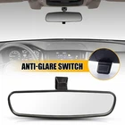 Interior Rear View Mirror For 2004-2022 Subaru Legacy OUTBACK/2017-2021 Impreza New. Price: $26.59.