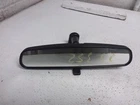 Maverick 2023 Rear View Mirror Used. Price: $51.95.
