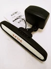 2005 Jeep Grand Cherokee Rearview Mirror Smartbeam Headlamp Oem Used. Price: $52.79.