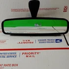 1996-2012 Hyunda Elantra Rear View Mirror Part # E4 02 * 806 Used. Price: $24.95.