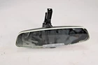 2013-2015 Camaro Ss Rear View Mirror Rpo Code Dbx Used. Price: $98.99.