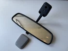 90-97 Accord 2/4/5DR Interior Rear View Mirror Inside Reflective Glass Used Oem. Price: $42.00.