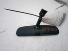 Used Front Center Interior Rear View Mirror Fits: 2010 Suzuki Kizashi W/o Automa. Price: $79.99.