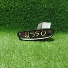 Rear View Mirror With Automatic Dimming Electrochromatic Fits 18-22 X2 578519 Used. Price: $75.00.