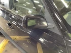 Passenger Side View Mirror Power With Memory Fits 04-06 Bmw X3 342819 Used. Price: $90.17.