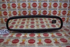 2004-2006 Nissan Pathfinder Interior Rear View Mirror W/ Compass 96321-7S500 Oem Used. Price: $24.99.