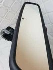2004-10 Bmw 5 6 7 Series Auto Dim Homelink Rear View Mirror Oem Used. Price: $39.00.
