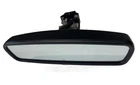 2017-2020 Lincoln Continental Windshield Rear Veiw Mirror & Harness GU5A17E678DE Used. Price: $149.95.