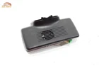 2020 Land Rover Discovery Sport Interior Rear View Mirror Upper Trim Oem Used. Price: $38.49.