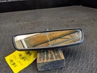 Rear View Mirror Automatic Dimming Fits 15-20 Bmw M4 2049460 Used. Price: $70.30.
