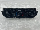 2015-2019 Ford Transit 150 Temperature Climate Control Ac Heat CK4Z-19980-A New. Price: $139.90.