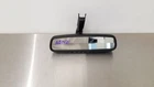 13 Lexus GX460 Premium Interior Rear View Mirror Used. Price: $119.00.