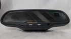 2003-06 Silverado Tahoe Suburban Sierra Compass Temp Rear View Mirror GNTX-261 Used. Price: $39.99.