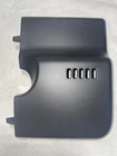 2013-2022 Buick Encore I/s Rear View Mirror Wiring Harness Cover New Gm 42590333. Price: $43.72.