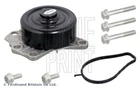 Blue Print ADT391100 Water Pump For Citroen,daihatsu,peugeot,subaru,toyota Neu. Price: $54.11.