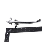 1961 1962 Cadillac Deville Oem Inside Rear View Mirror Bracket Gm 4830361 Used. Price: $24.99.