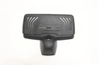 2018 - 2021 Bmw X3 G01 Front Windshield Rear View Mirror Trim Oem 51169364753 Used. Price: $49.40.