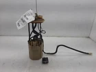 2010-2018 Mercedes SPRINTV25 Fuel Pump Oem Unit Id 9064703794 Used. Price: $209.99.